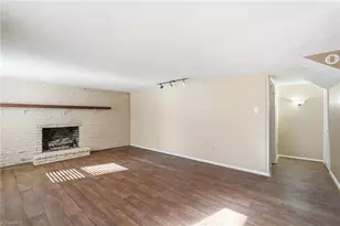 805 Lynn Dee Dr, Winston-Salem, NC 27106 - Photo 10