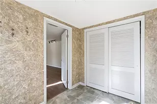 805 Lynn Dee Dr, Winston-Salem, NC 27106 - Photo 4