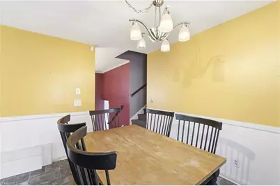 805 Lynn Dee Drive, Winston-Salem, NC 27106 - Photo 12