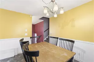 805 Lynn Dee Dr, Winston-Salem, NC 27106 - Photo 12