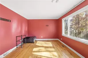 805 Lynn Dee Dr, Winston-Salem, NC 27106 - Photo 8