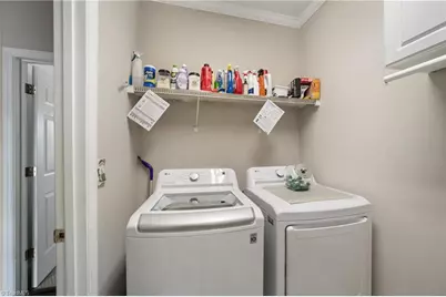 401 Charles Conner Drive, Kernersville, NC 27284 - Photo 24