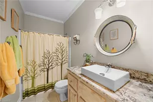 401 Charles Conner Dr, Kernersville, NC 27284 - Photo 20