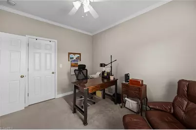 401 Charles Conner Drive, Kernersville, NC 27284 - Photo 22
