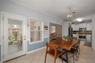 401 Charles Conner Dr, Kernersville, NC 27284 - Photo 10