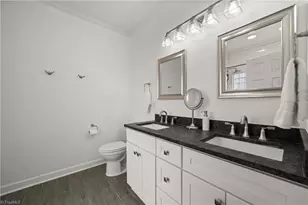 401 Charles Conner Dr, Kernersville, NC 27284 - Photo 32