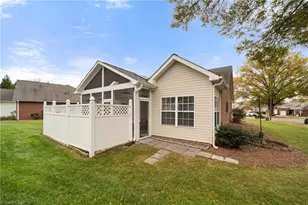 401 Charles Conner Dr, Kernersville, NC 27284 - Photo 28