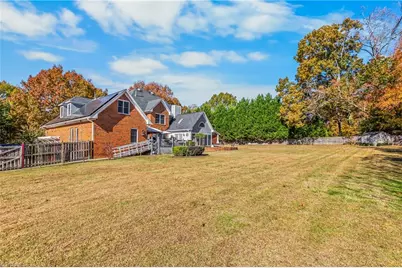 6002 Still Run Drive, Greensboro, NC 27455 - Photo 48