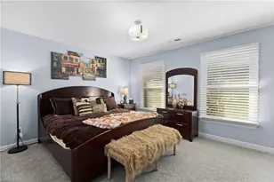 6002 Still Run Dr, Greensboro, NC 27455 - Photo 30