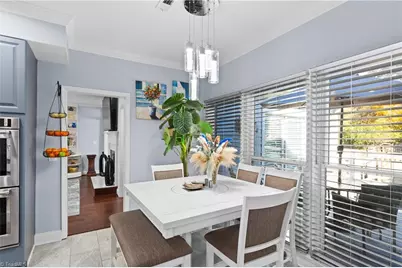 6002 Still Run Drive, Greensboro, NC 27455 - Photo 12