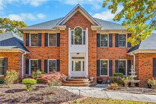 6002 Still Run Dr, Greensboro, NC 27455 - Photo 2