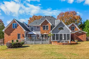 6002 Still Run Dr, Greensboro, NC 27455 - Photo 46