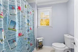 6002 Still Run Dr, Greensboro, NC 27455 - Photo 32