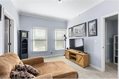 6002 Still Run Drive, Greensboro, NC 27455 - Photo 42