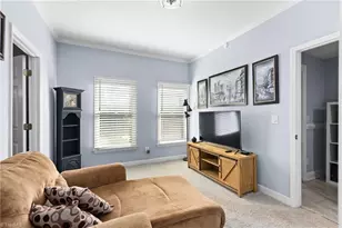 6002 Still Run Dr, Greensboro, NC 27455 - Photo 42