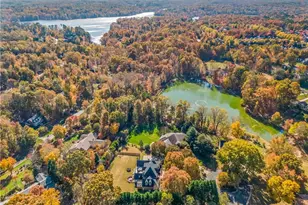 6002 Still Run Dr, Greensboro, NC 27455 - Photo 1