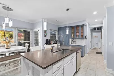 6002 Still Run Drive, Greensboro, NC 27455 - Photo 10