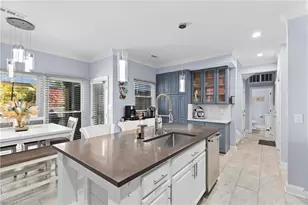 6002 Still Run Dr, Greensboro, NC 27455 - Photo 10