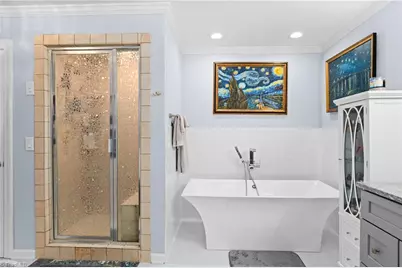 6002 Still Run Drive, Greensboro, NC 27455 - Photo 26