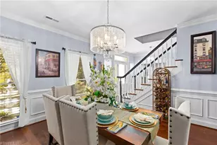 6002 Still Run Dr, Greensboro, NC 27455 - Photo 12