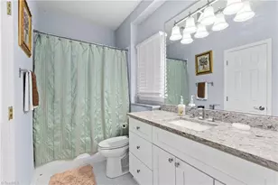 6002 Still Run Dr, Greensboro, NC 27455 - Photo 18