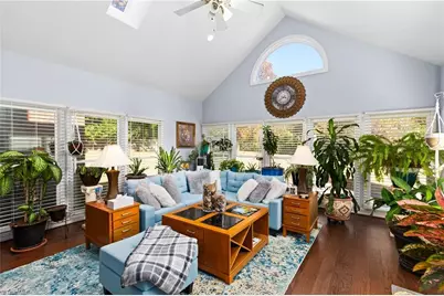 6002 Still Run Drive, Greensboro, NC 27455 - Photo 16