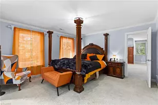 6002 Still Run Dr, Greensboro, NC 27455 - Photo 20