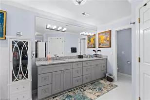 6002 Still Run Dr, Greensboro, NC 27455 - Photo 22