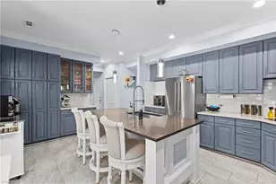 6002 Still Run Dr, Greensboro, NC 27455 - Photo 8