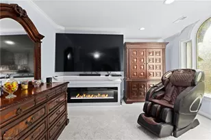 6002 Still Run Dr, Greensboro, NC 27455 - Photo 22