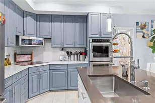 6002 Still Run Dr, Greensboro, NC 27455 - Photo 10