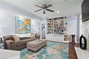 6002 Still Run Dr, Greensboro, NC 27455 - Photo 16