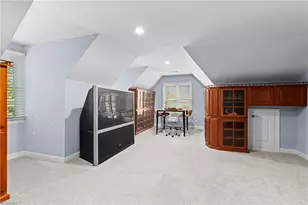 6002 Still Run Dr, Greensboro, NC 27455 - Photo 26