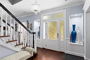 6002 Still Run Dr, Greensboro, NC 27455 - Photo 6