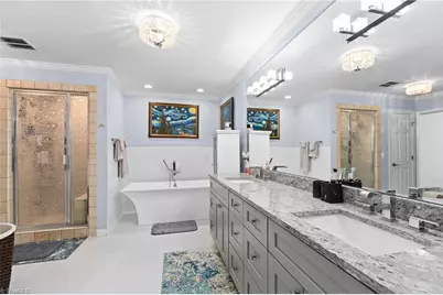 6002 Still Run Drive, Greensboro, NC 27455 - Photo 24