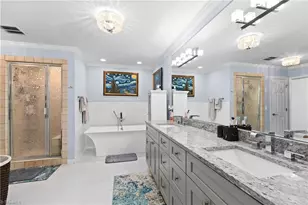 6002 Still Run Dr, Greensboro, NC 27455 - Photo 24