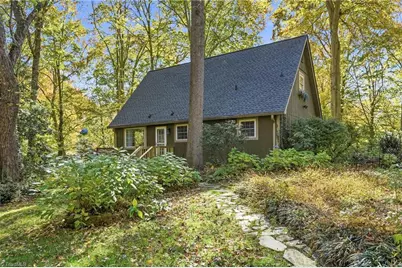 2595 Azalea Place, Winston-Salem, NC 27103 - Photo 42