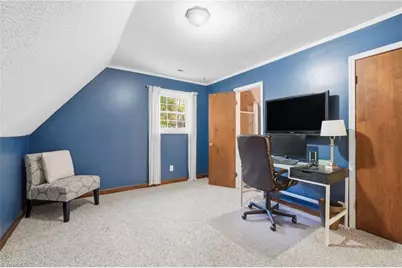 2595 Azalea Place, Winston-Salem, NC 27103 - Photo 22