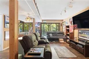 2595 Azalea Pl, Winston-Salem, NC 27103 - Photo 28