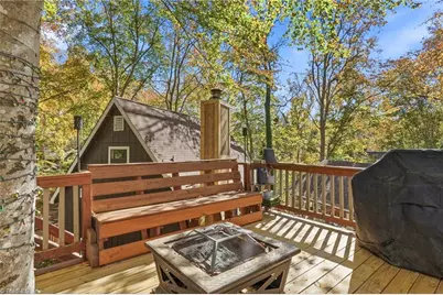 2595 Azalea Place, Winston-Salem, NC 27103 - Photo 36