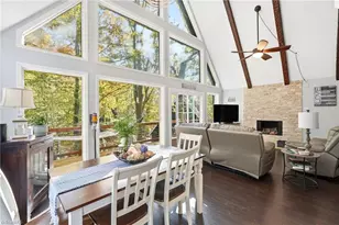 2595 Azalea Pl, Winston-Salem, NC 27103 - Photo 4