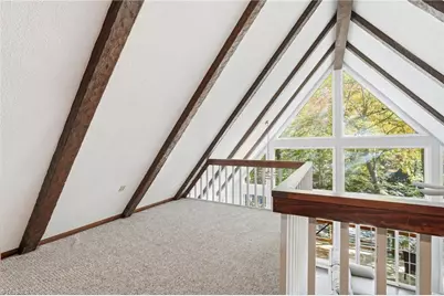 2595 Azalea Place, Winston-Salem, NC 27103 - Photo 20