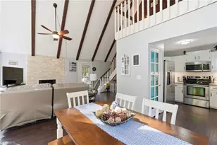 2595 Azalea Pl, Winston-Salem, NC 27103 - Photo 8