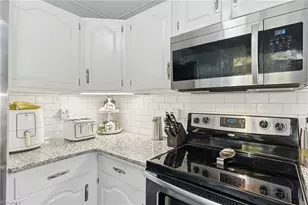 2595 Azalea Pl, Winston-Salem, NC 27103 - Photo 12