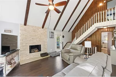 2595 Azalea Place, Winston-Salem, NC 27103 - Photo 6