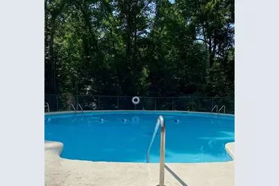 2595 Azalea Place, Winston-Salem, NC 27103 - Photo 40