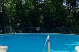 2595 Azalea Pl, Winston-Salem, NC 27103 - Photo 40