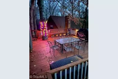 2595 Azalea Place, Winston-Salem, NC 27103 - Photo 44