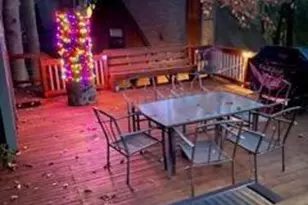 2595 Azalea Pl, Winston-Salem, NC 27103 - Photo 44