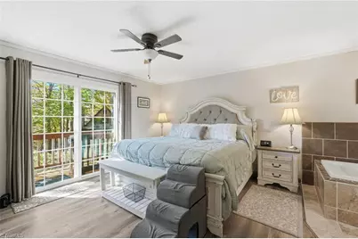 2595 Azalea Place, Winston-Salem, NC 27103 - Photo 14